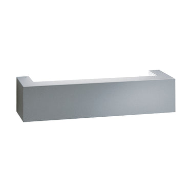 Belt Big Led 15W 3000°K
